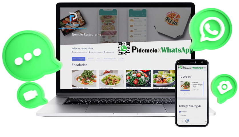 WhatsAPP_PrisApp pidemelo