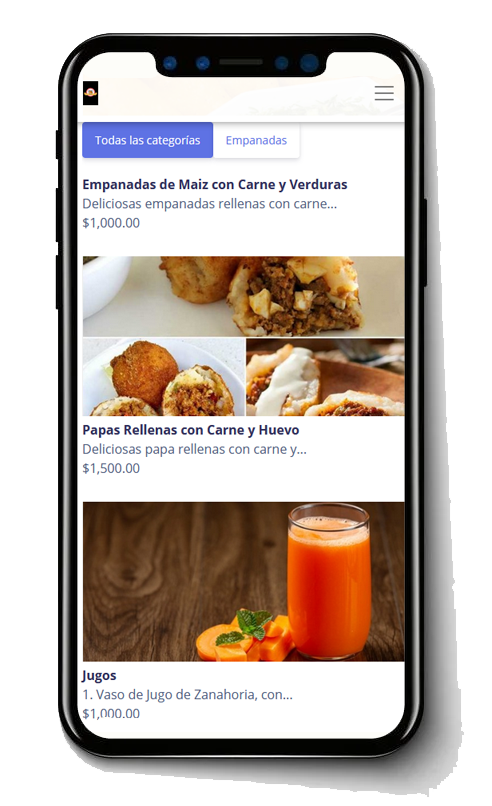 menu-whatsapp-3