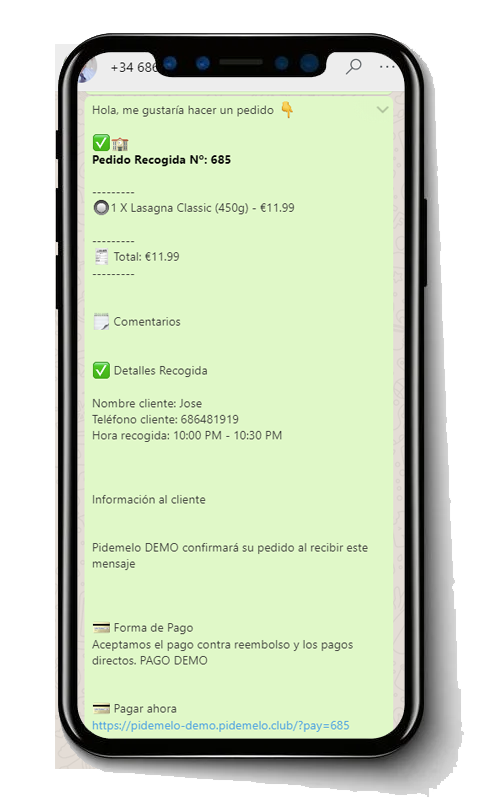 menu-whatsapp-5
