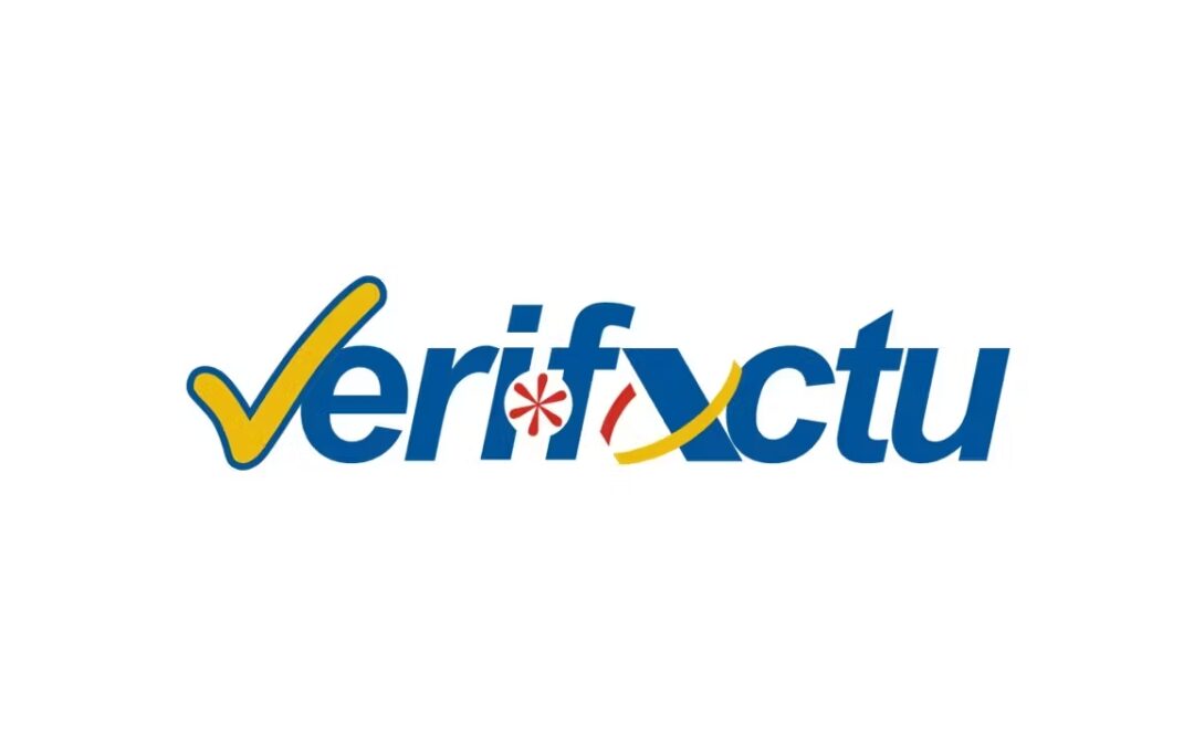 VERIFACTU CANCELADO: El riesgo de bajar la guardia antes de 2027