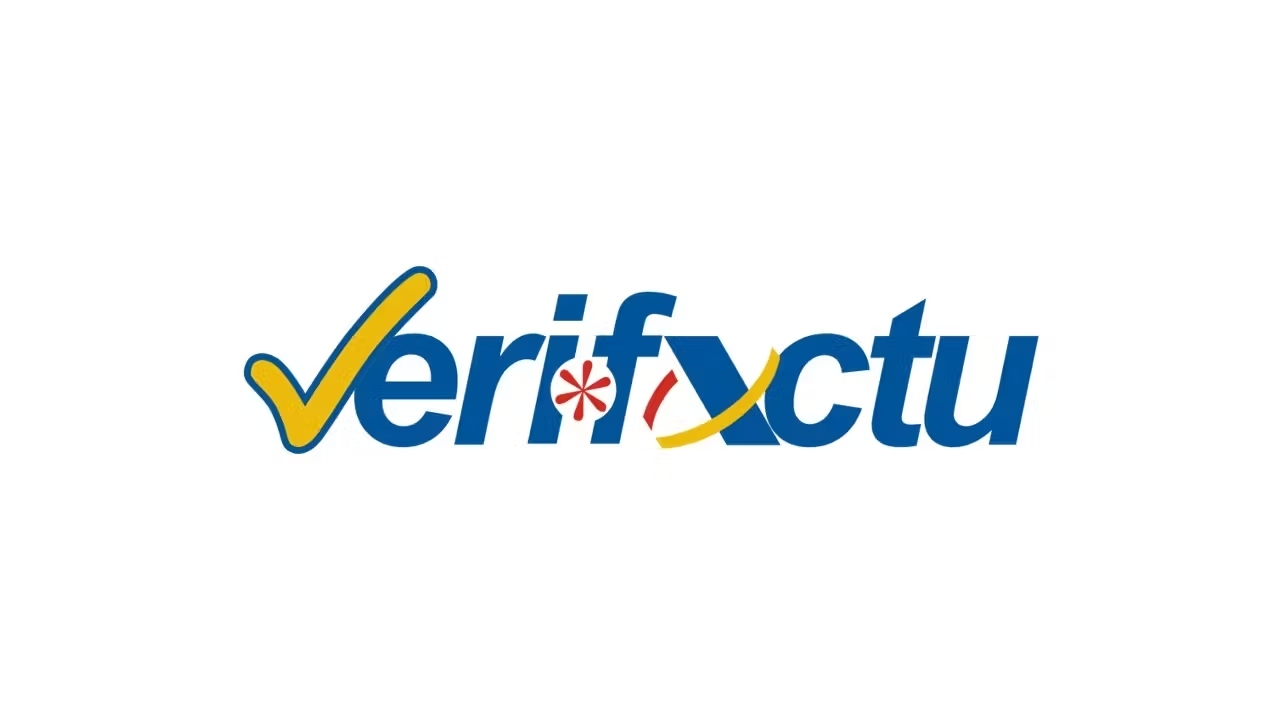 PrisApp verifactu